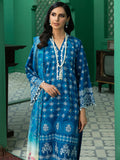 RajBari Chikankari Edit '22 D#05