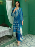 RajBari Chikankari Edit '22 D#05