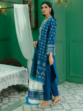 RajBari Chikankari Edit '22 D#05