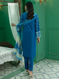 RajBari Chikankari Edit '22 D#05