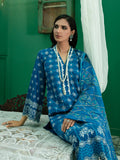 RajBari Chikankari Edit '22 D#05