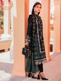 RajBari Premium Festive '23 D#1A
