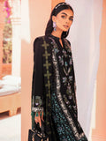 RajBari Premium Festive '23 D#1A