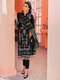 RajBari Premium Festive '23 D#1A
