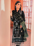 RajBari Premium Festive '23 D#1A