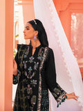 RajBari Premium Festive '23 D#1A