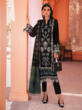 RajBari Premium Festive '23 D#1A