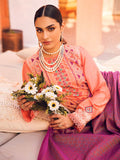 RajBari Premium Festive '23 D#3B