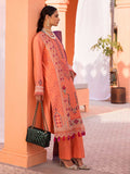 RajBari Premium Festive '23 D#3B
