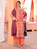 RajBari Premium Festive '23 D#3B