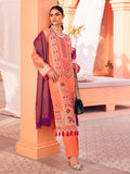 RajBari Premium Festive '23 D#3B