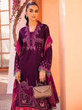 RajBari Premium Festive '23 D#4A