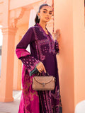 RajBari Premium Festive '23 D#4A