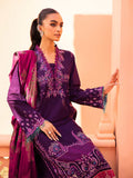 RajBari Premium Festive '23 D#4A