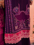 RajBari Premium Festive '23 D#4A