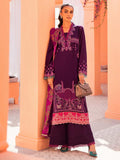 RajBari Premium Festive '23 D#4A