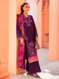 RajBari Premium Festive '23 D#4A