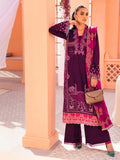 RajBari Premium Festive '23 D#4A