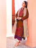 RajBari Premium Festive '23 D#4B