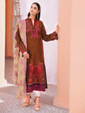 RajBari Premium Festive '23 D#4B