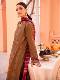 RajBari Premium Festive '23 D#5B