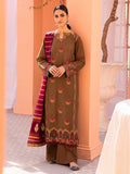 RajBari Premium Festive '23 D#5B