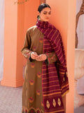 RajBari Premium Festive '23 D#5B