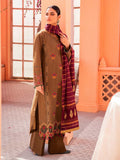 RajBari Premium Festive '23 D#5B