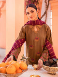 RajBari Premium Festive '23 D#5B