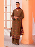 RajBari Premium Festive '23 D#5B