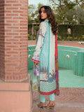 RajBari Premium Festive '21 D#1B