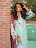 RajBari Premium Festive '21 D#1B
