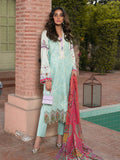 RajBari Premium Festive '21 D#1B