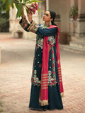 RajBari Festive Vol 01  '22 D#2A