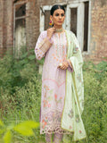RajBari Festive Vol 01  '22 D#3A