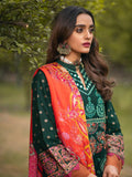 RajBari Premium Festive '21 D#3B