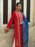 RajBari Festive Vol 01  '22 D#4A