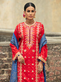 RajBari Festive Vol 01  '22 D#4A