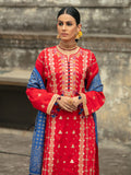 RajBari Festive Vol 01  '22 D#4A