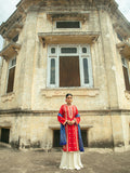 RajBari Festive Vol 01  '22 D#4A