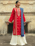 RajBari Festive Vol 01  '22 D#4A