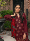 RajBari Premium Festive '21 D#4B