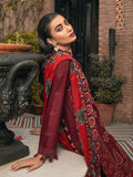 RajBari Premium Festive '21 D#4B