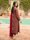 RajBari Premium Festive '21 D#5A