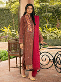 RajBari Premium Festive '21 D#5A
