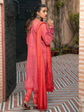 RajBari Premium Festive '21 D#5B