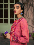 RajBari Premium Festive '21 D#5B