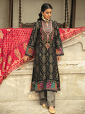 RajBari Festive Vol 01  '22 D#5B