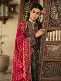 RajBari Festive Vol 01  '22 D#5B