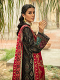 RajBari Festive Vol 01  '22 D#5B